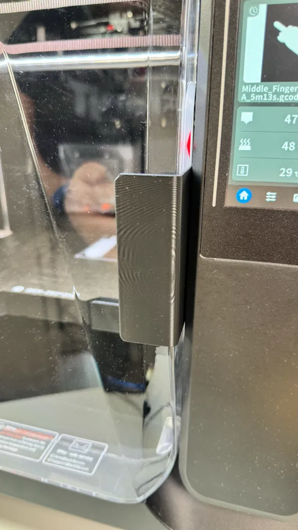 https://makerworld.bblmw.com/makerworld/model/USd1c09f1ff5eae7/design/2024-03-30_82f9277ea524b.jpeg