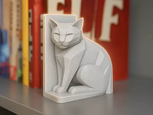 https://makerworld.bblmw.com/makerworld/model/USd1c12c2d742fb3/design/a548d671a3988569.png