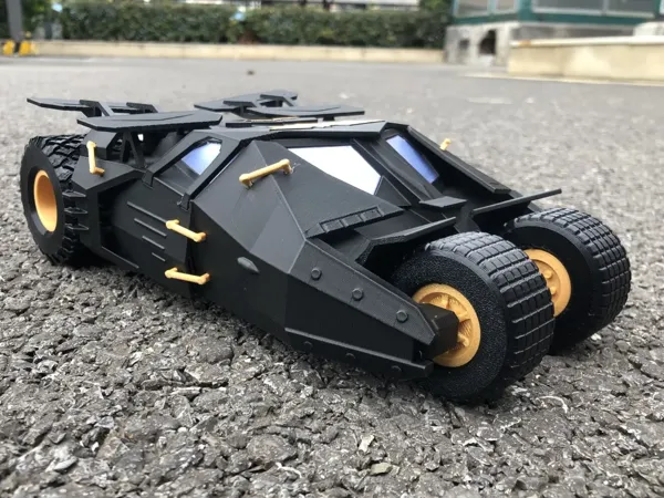 https://makerworld.bblmw.com/makerworld/model/USd1c14a278f20f8/design/2025-10-02_e012dab973214.jpg