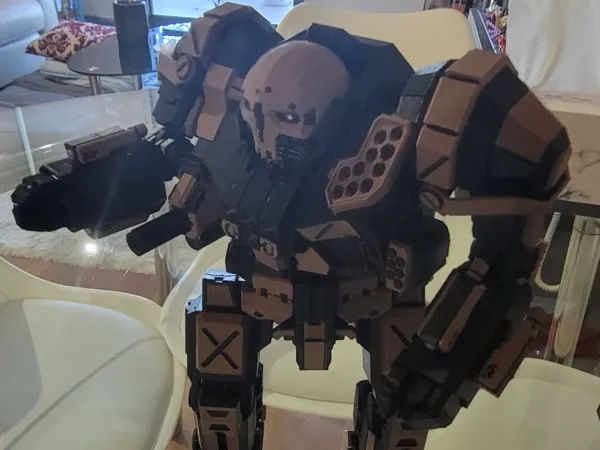 https://makerworld.bblmw.com/makerworld/model/USd1c163f81041b7/design/2024-12-08_ce049dd80d01a.jpg