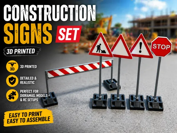 https://makerworld.bblmw.com/makerworld/model/USd1c1d438793d05/design/67ddef1ac47dc5b1.png