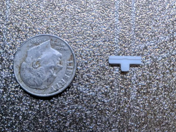 https://makerworld.bblmw.com/makerworld/model/USd1c20be891d7f5/design/2025-07-25_91eb378d74ec48.jpg