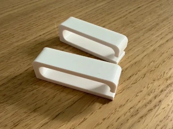 https://makerworld.bblmw.com/makerworld/model/USd1c230d72ad67b/design/2025-10-23_1e557d75825cd.jpg