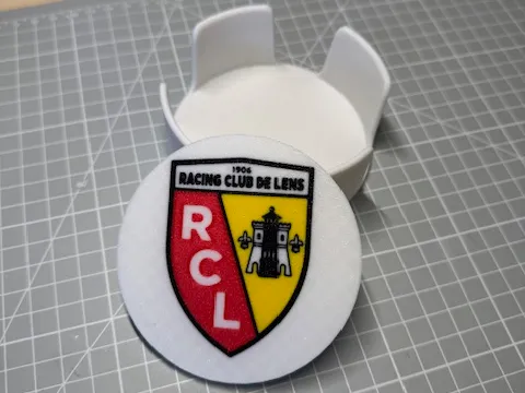 https://makerworld.bblmw.com/makerworld/model/USd1c24e5ac282b9/design/2025-04-27_234c3e2333d9c.jpg