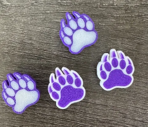 https://makerworld.bblmw.com/makerworld/model/USd1c327d96a9ed6/design/2024-07-05_b3fa04d81d0c2.jpg