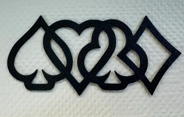 https://makerworld.bblmw.com/makerworld/model/USd1c338aae37c5f/design/2024-06-30_16cf036dc59e7.jpeg