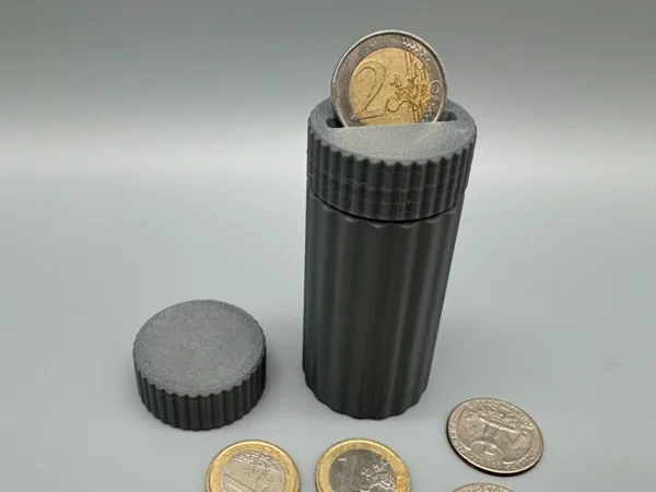 https://makerworld.bblmw.com/makerworld/model/USd1c39ae086ae4c/design/2025-01-16_e9d0c93af2272.jpeg