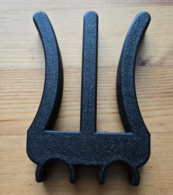 https://makerworld.bblmw.com/makerworld/model/USd1c39ba6eca10e/design/2025-01-14_2ae5111bc8445.jpg