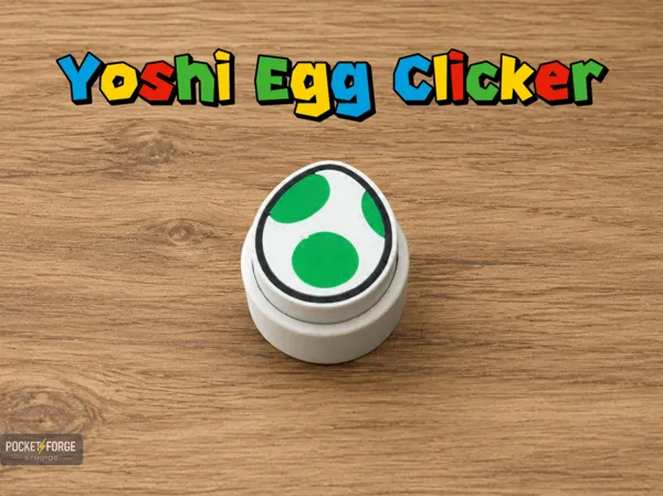 https://makerworld.bblmw.com/makerworld/model/USd1c3cf2b7f9997/design/2618d156cf55f82f.png