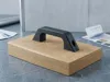 0.2mm layer, 2 walls, 35% infill