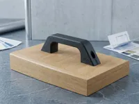 0.2mm layer, 2 walls, 35% infill