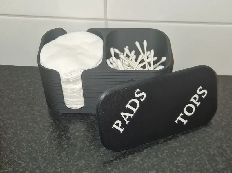 Tops_pads_box