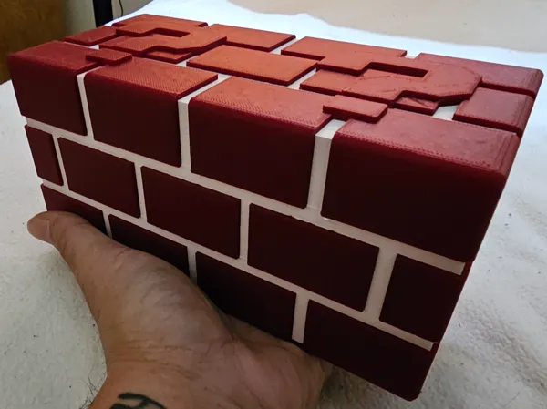 https://makerworld.bblmw.com/makerworld/model/USd1c416f123f66d/design/2025-08-03_9625513dbc7958.jpg