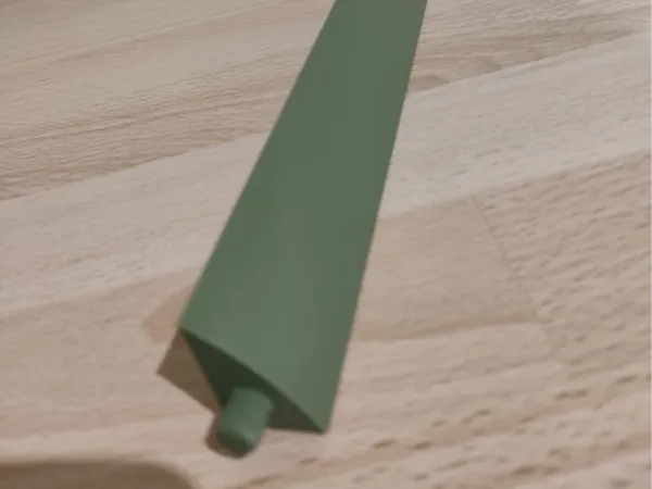https://makerworld.bblmw.com/makerworld/model/USd1c420f42f22f4/design/2025-11-07_0b0dc99385544.jpeg
