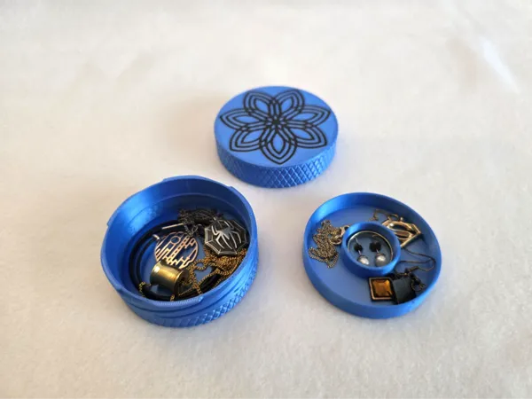 https://makerworld.bblmw.com/makerworld/model/USd1c433c6022794/design/2025-08-03_ed4c46d457a5f.jpg
