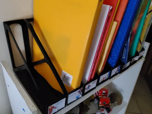 https://makerworld.bblmw.com/makerworld/model/USd1c44532fe5fac/design/2025-10-03_98702233f7a53.jpg