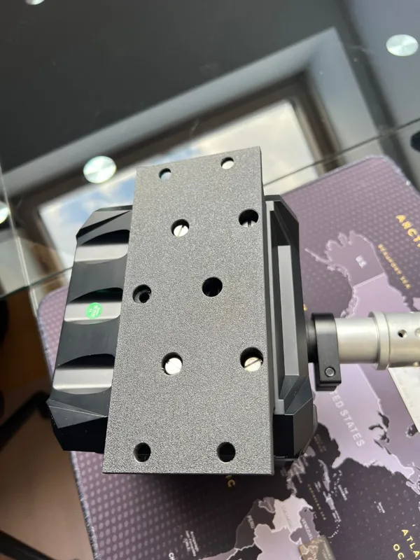 https://makerworld.bblmw.com/makerworld/model/USd1c44b44f47d28/design/2024-02-13_f22419ad211de.jpg