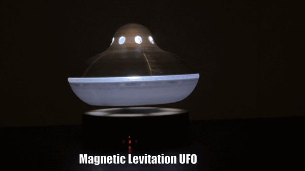 https://makerworld.bblmw.com/makerworld/model/USd1c4661ab74e9d/design/2024-12-21_59b4a1dd16653.gif