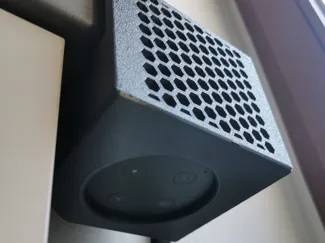 Holder for Echo Dot (3rd Gen)