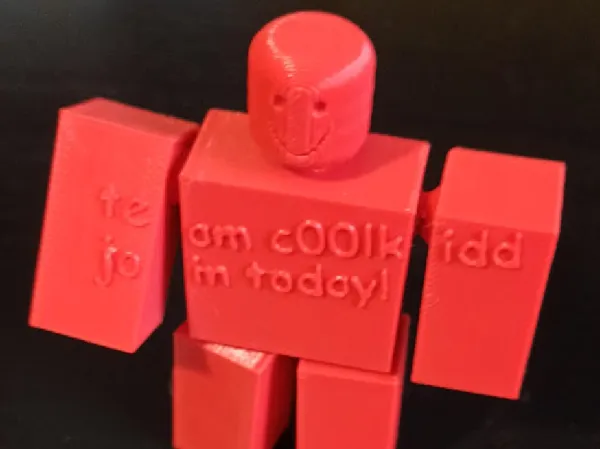 https://makerworld.bblmw.com/makerworld/model/USd1c4848797c430/design/2025-12-06_649be3979d69c8.jpg