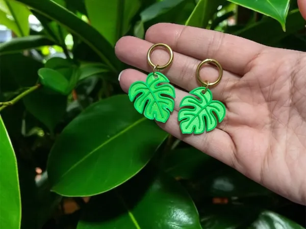 https://makerworld.bblmw.com/makerworld/model/USd1c488c8c1fe7a/design/2025-08-02_519d86dbb73a1.jpg