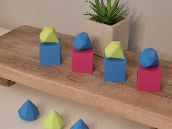 https://makerworld.bblmw.com/makerworld/model/USd1c4c222ff9863/design/c3012004543f73ca.jpeg