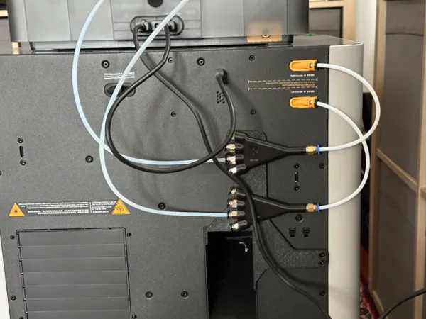 https://makerworld.bblmw.com/makerworld/model/USd1c4cd20ca9482/design/2025-05-07_7145d68f6381a8.jpg