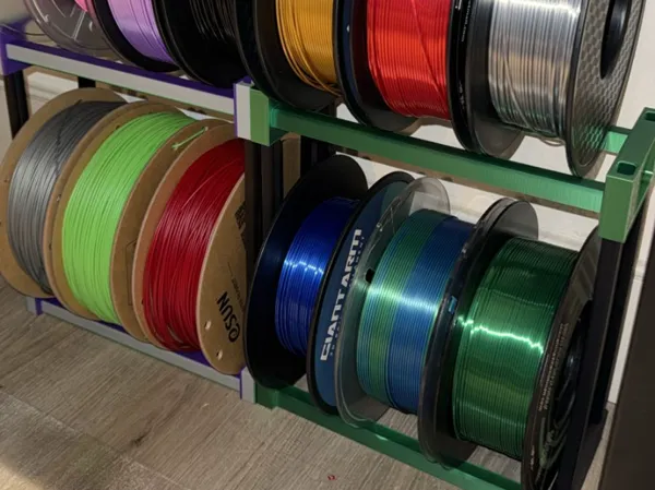 https://makerworld.bblmw.com/makerworld/model/USd1c4cdfba403a1/design/2025-08-01_b6b816d6131bd8.jpeg