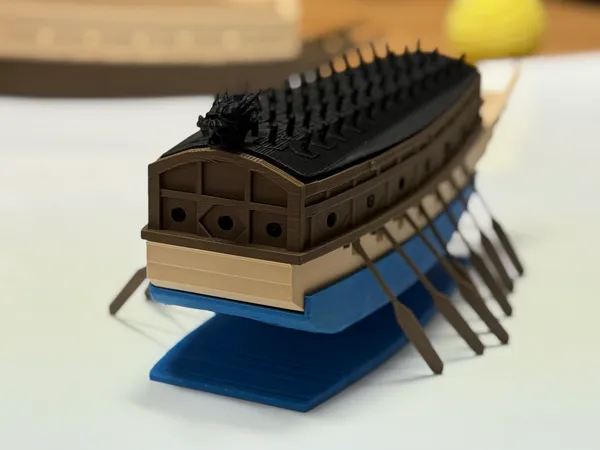 https://makerworld.bblmw.com/makerworld/model/USd1c4d477e7eebf/design/2025-09-24_115f450a182cd8.jpeg