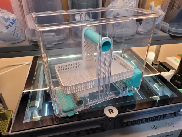 https://makerworld.bblmw.com/makerworld/model/USd1c4eee53e95bf/design/2025-04-02_962b4af54a0448.jpg