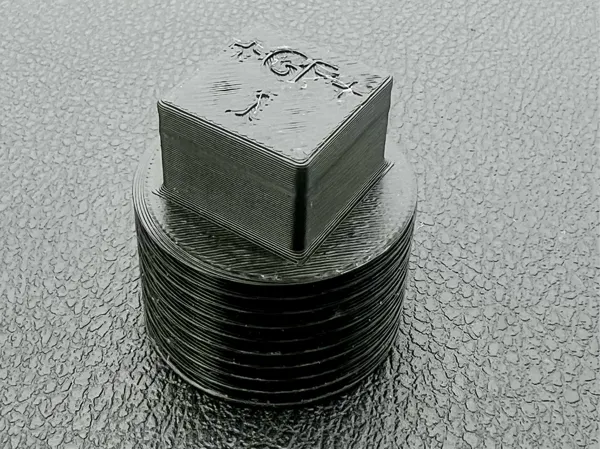 https://makerworld.bblmw.com/makerworld/model/USd1c4f018586212/design/2025-04-28_09eb63fdac7f5.jpg