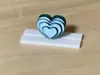 0.08mm layer, 2 walls, 15% infill
