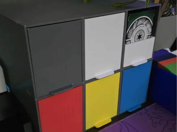 https://makerworld.bblmw.com/makerworld/model/USd1c53c07b2b035/design/2025-08-26_b551738c05c81.jpg