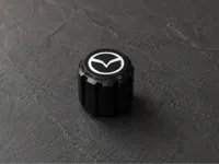 0.2mm layer, 7 walls, 15% infill
