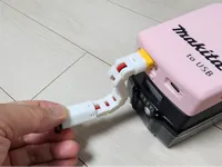 0.2mm layer, 2 walls, 8% infill