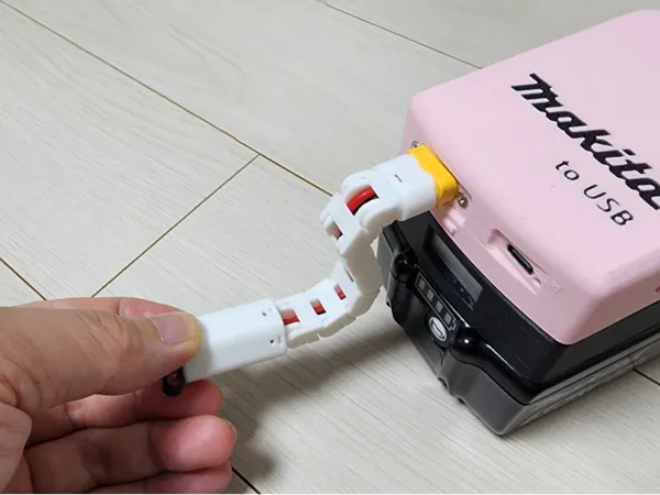 https://makerworld.bblmw.com/makerworld/model/USd1c562e986fa7e/design/8e9166a533ab7d94.jpg