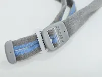 Strap Clip