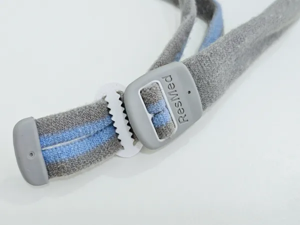 https://makerworld.bblmw.com/makerworld/model/USd1c564c98895d/design/78b88e542fab2624.jpg