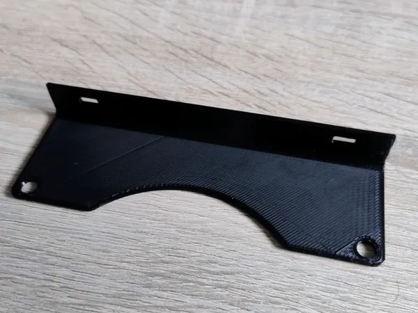 https://makerworld.bblmw.com/makerworld/model/USd1c58d2dd11ca7/design/2025-06-16_f25e0138502f6.jpg