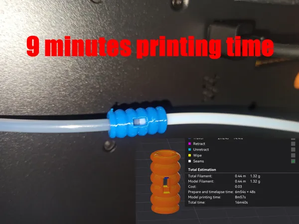 https://makerworld.bblmw.com/makerworld/model/USd1c5905104e42/design/2025-05-01_c4478fe155452.jpg