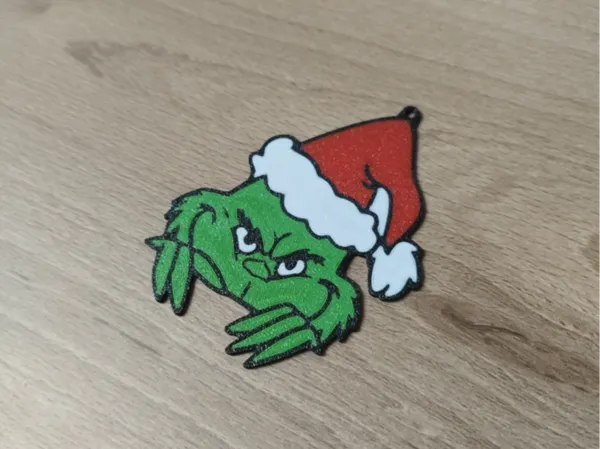 https://makerworld.bblmw.com/makerworld/model/USd1c5bc1cf82aad/design/2025-11-13_9a4d47bc0e5e88.png
