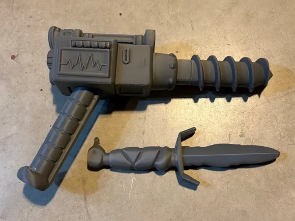 https://makerworld.bblmw.com/makerworld/model/USd1c5e289c98e2b/design/bb03211014bfada5.jpeg