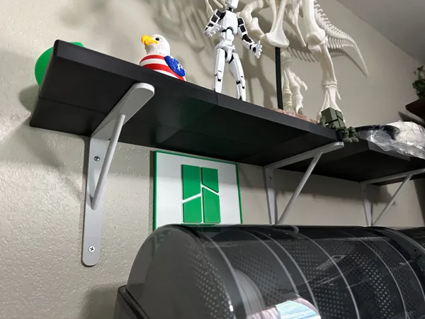 https://makerworld.bblmw.com/makerworld/model/USd1c5fc146ac9a9/design/2025-07-16_b9238534cef3c8.jpg