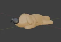 AMS