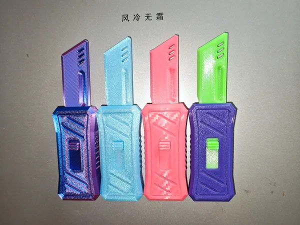 https://makerworld.bblmw.com/makerworld/model/USd1c62d125307cc/design/2024-05-12_81acea8025d8c.jpg