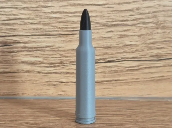 https://makerworld.bblmw.com/makerworld/model/USd1c62d96a7018/design/2024-05-23_bcb55c9817bf6.jpg