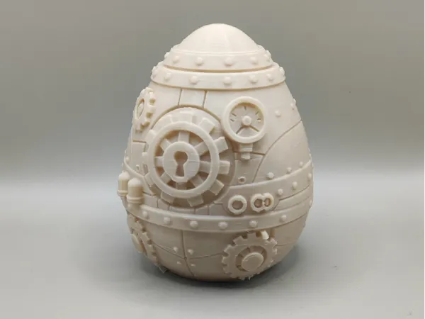 https://makerworld.bblmw.com/makerworld/model/USd1c6ad22c56b1c/design/5810d52bc2f5dfea.jpg