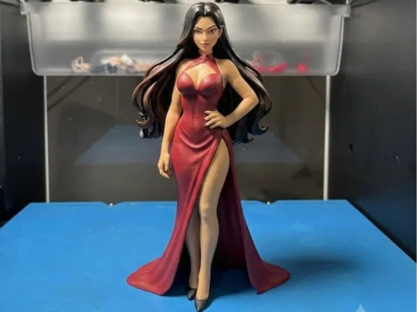 https://makerworld.bblmw.com/makerworld/model/USd1c6e1aec5515c/design/43d63d317d8622c8.jpg