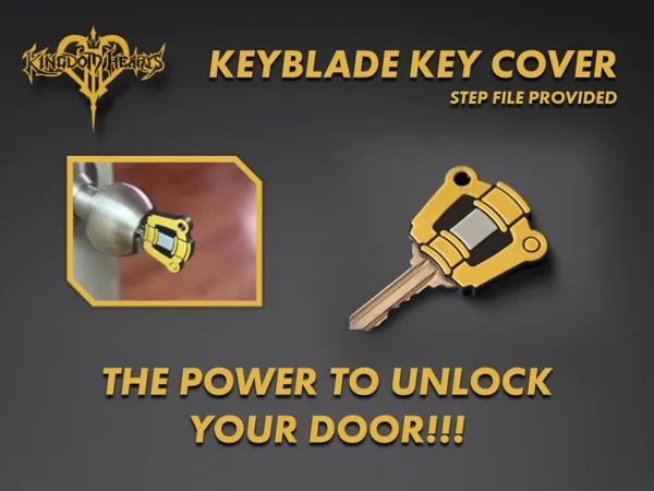 https://makerworld.bblmw.com/makerworld/model/USd1c6fc9eedc9e1/design/2025-08-10_cb23f6c7b2e0d.jpg