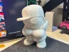 0.2mm layer, 6 walls, 25% infill